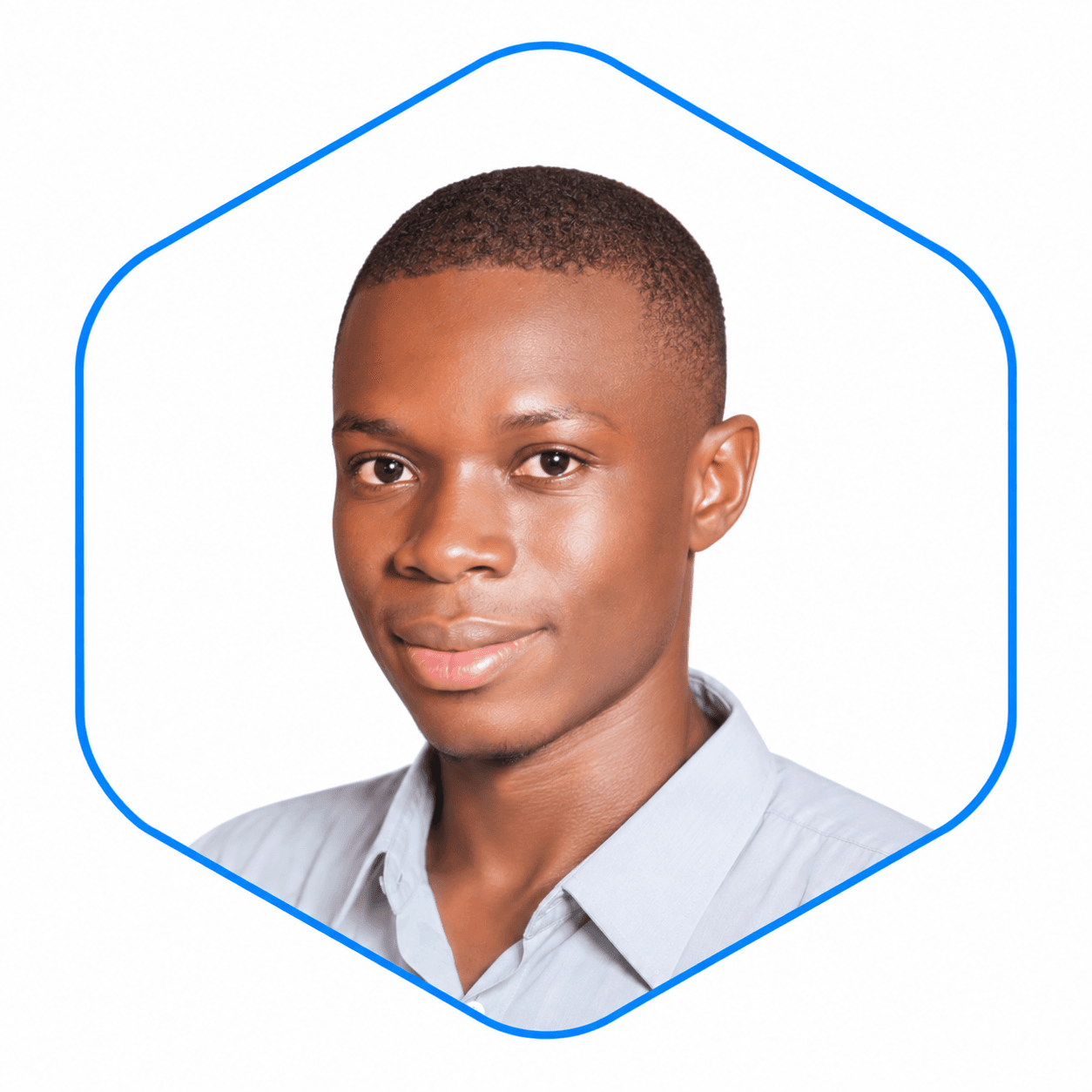 Mwanje Ibrahim
