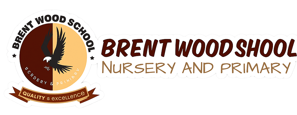 Brentwood school