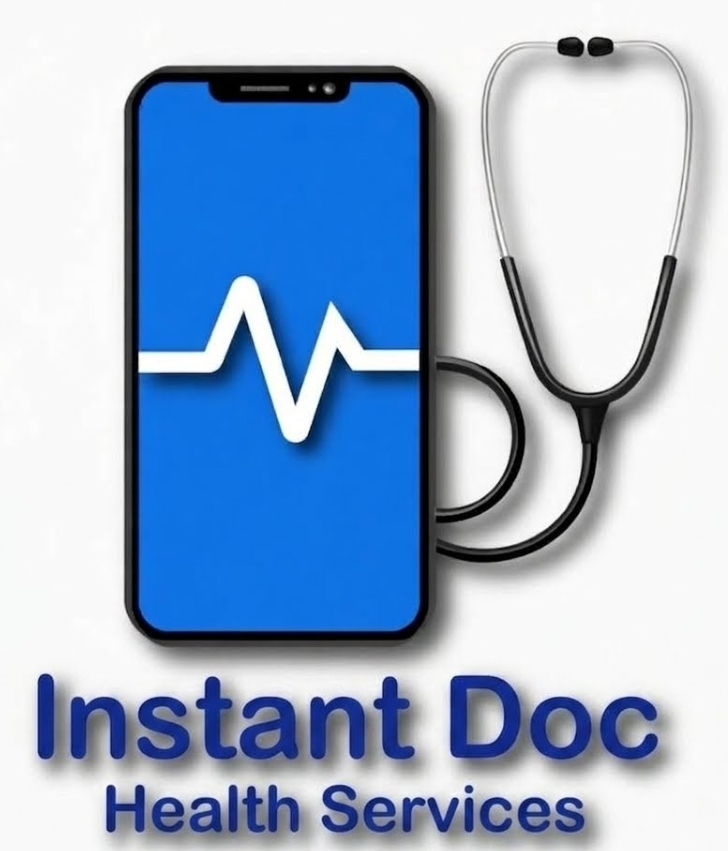 instantdoc