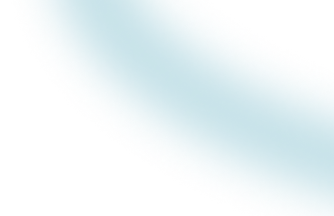 Gradient Overlay