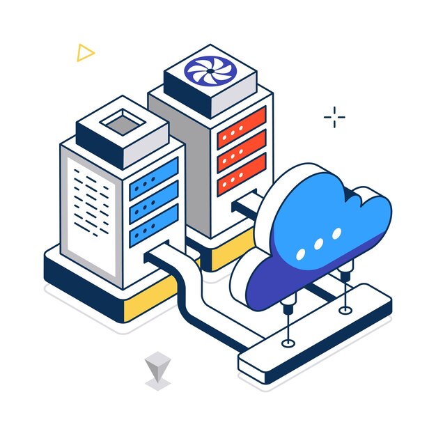 Data Analytics