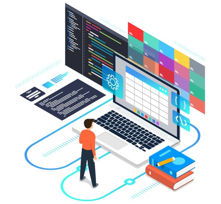 Data Analytics
