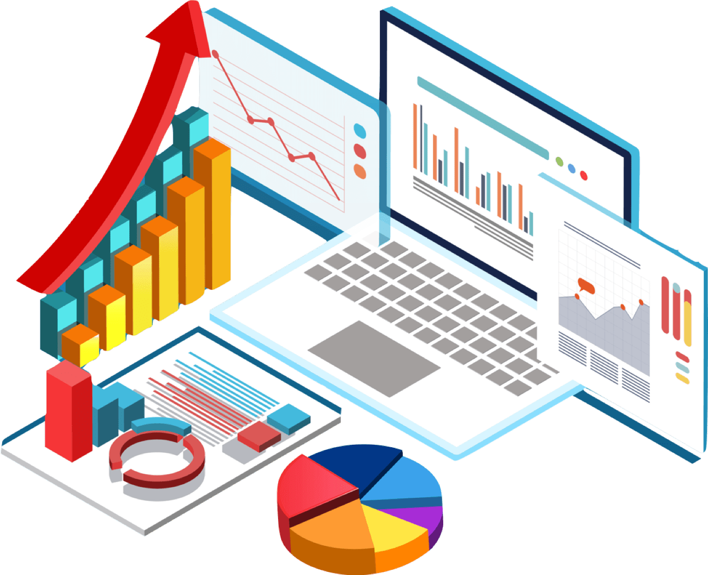 Data Analytics