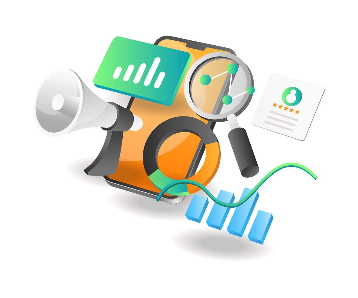 Data Analytics