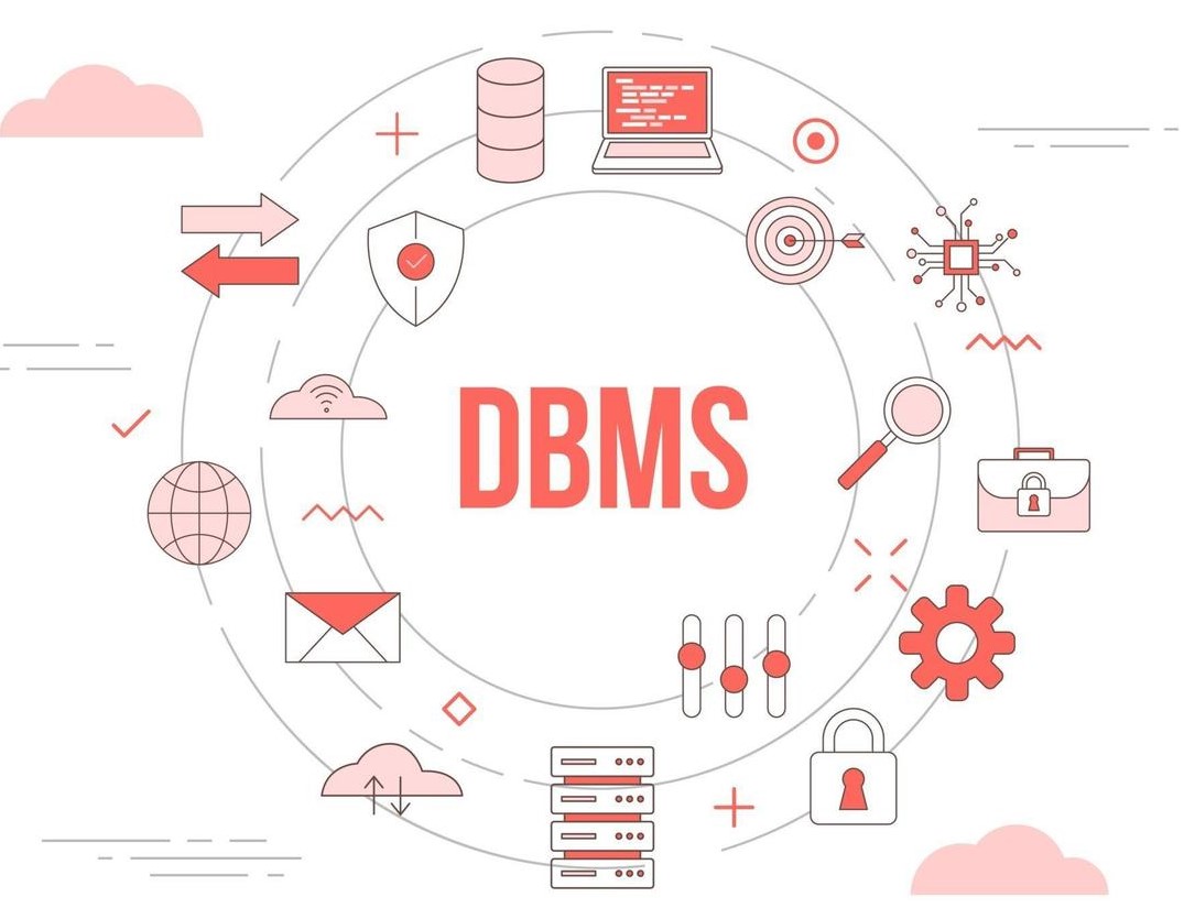 Data Analytics