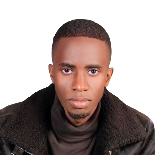 Kiberu Faruk