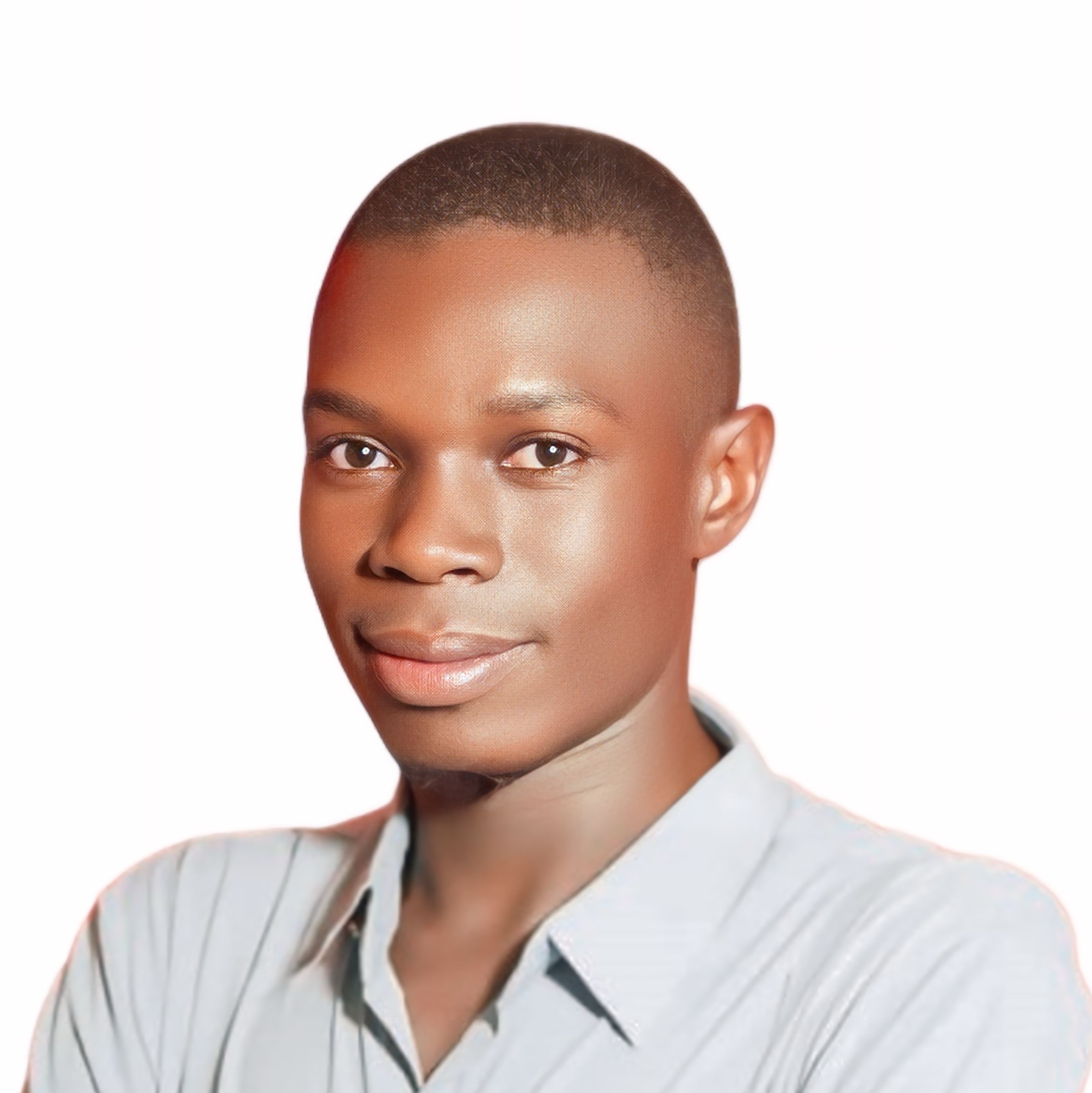 Mwanje Ibra